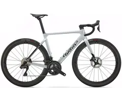 Wilier Wilier Filante SL