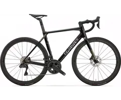 Wilier Wilier Granturismo SL