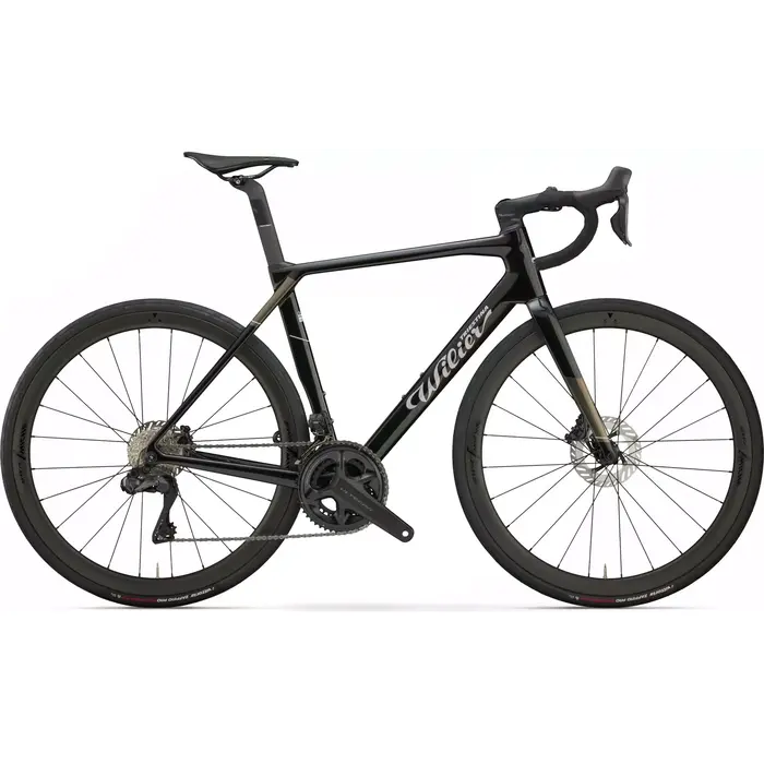 Wilier Wilier Granturismo SL
