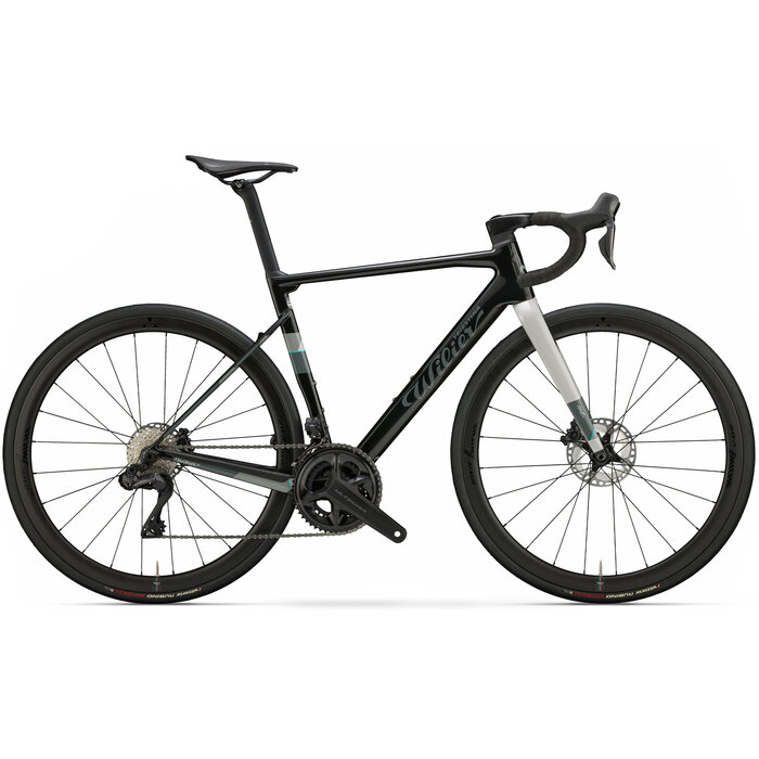 Wilier Wilier Rave SL