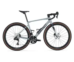 BMC BMC Kaius 01 Three