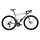 BMC Kaius 01 Three