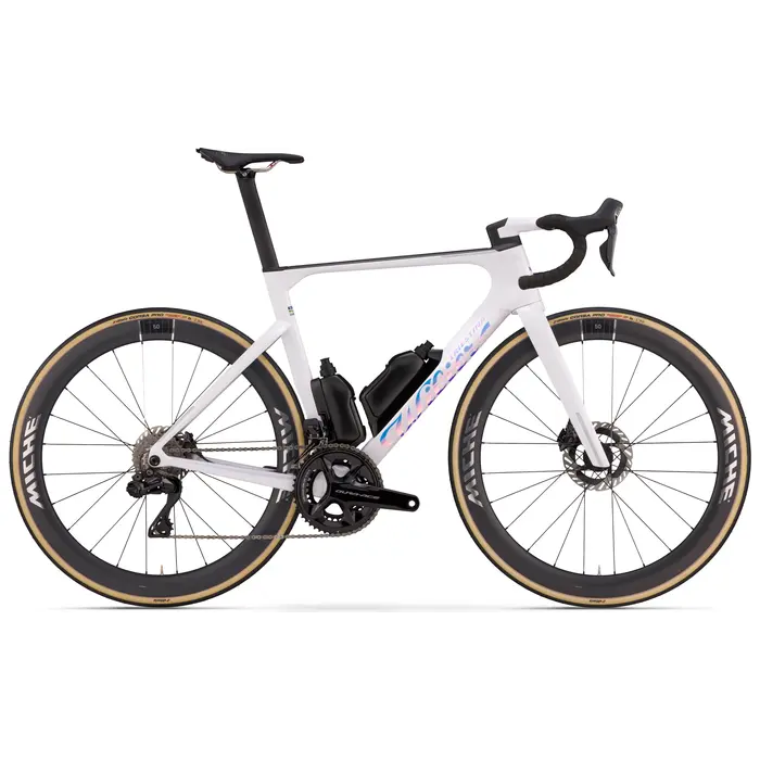 Wilier Wilier Filante SLR ID2