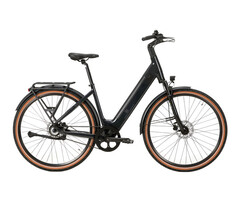 Q'motiv Q'motiv Q-One