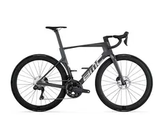 BMC BMC Teammachine R 01 Four