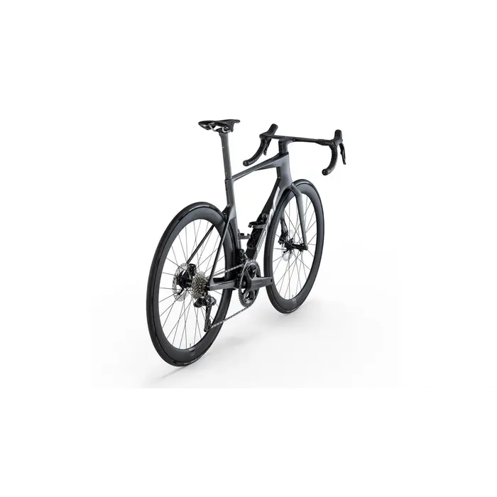 BMC BMC Teammachine R 01 Four