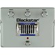 Blackstar Blackstar HT-Boost