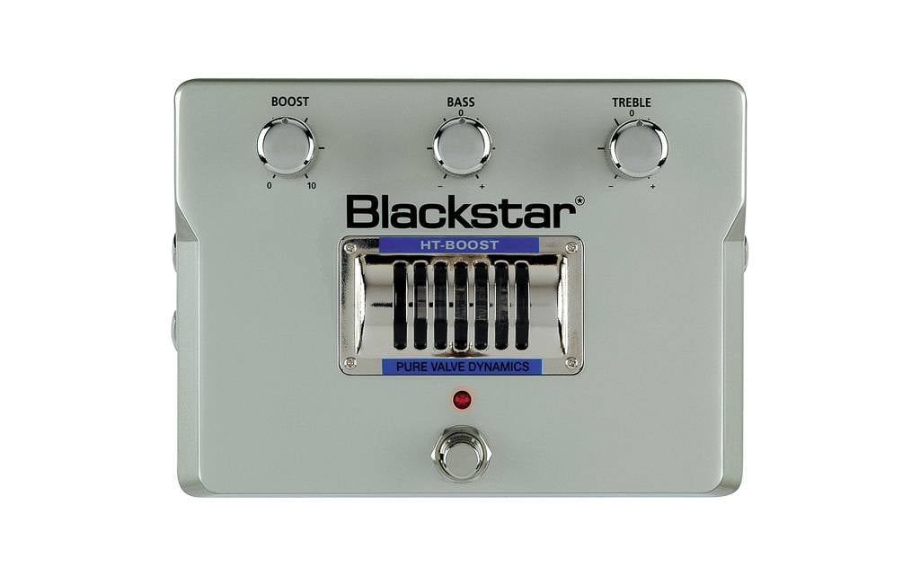 Blackstar Blackstar HT-Boost