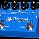 Diamond Diamond J-Drive MK III Overdrive