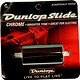 Dunlop Dunlop Chrome Slide 228