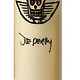 Dunlop Dunlop Joe Perry Boneyard Ceramic Slide