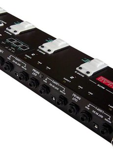 G-Lab G-Lab GSC-1 Controller System