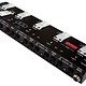 G-Lab G-Lab GSC-1 Controller System