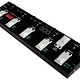 G-Lab G-Lab GSC-1 Controller System