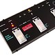 G-Lab G-Lab GSC-1 Controller System