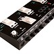 G-Lab G-Lab GSC-1 Controller System