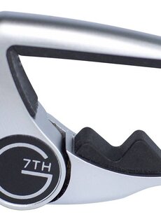 G7th G7th Performance 2 Classical Capo