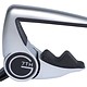 G7th G7th Performance 2 Classical Capo