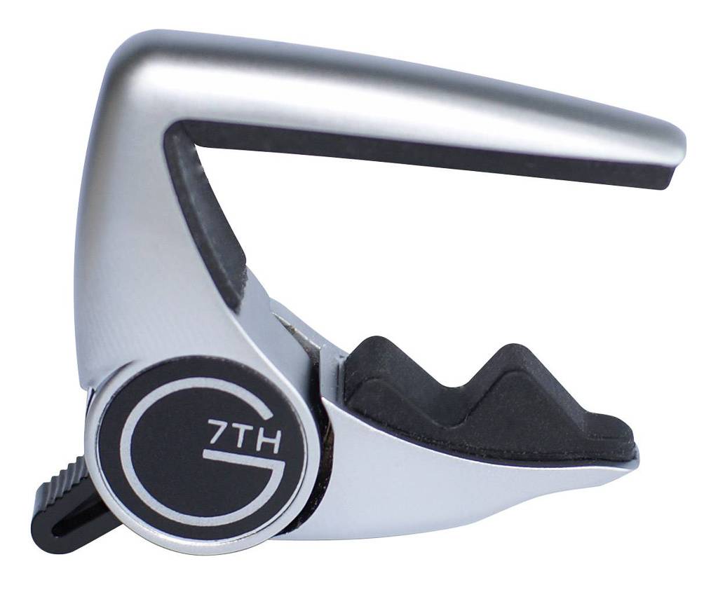 G7th G7th Performance 2 Classical Capo