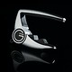 G7th G7th Performance 2 Classical Capo
