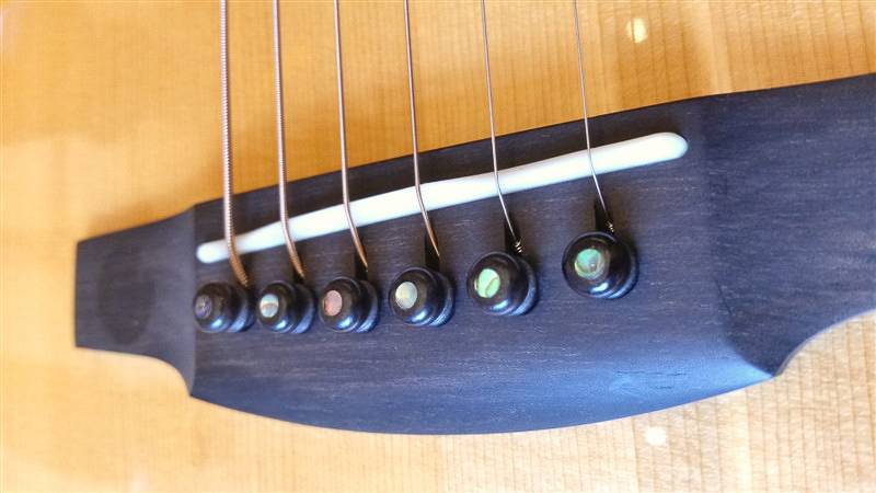 Patrick Eggle (AFGEPRIJSD!) Patrick James Eggle Linville