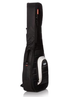 Mono Mono M80 Dreadnought Case Black