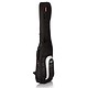 Mono Mono M80 Electric Guitar Case