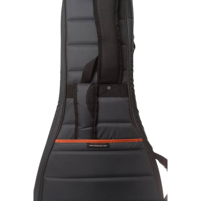 Mono Mono M80 Electric Guitar Case