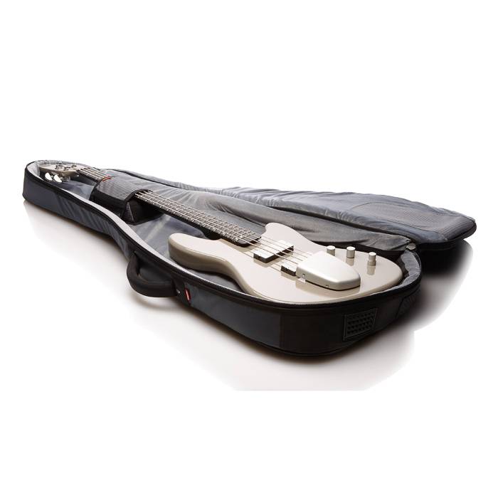 Mono Mono M80 Electric Guitar Case