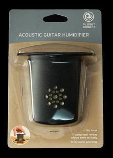 Planet Waves Planet Waves Humidifier