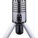 Samson Samson Meteor Studio Mic