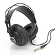 Samson Samson SR-850 Studio Headphone