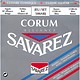 Savarez Savarez 500ARJ Corum Alliance h/n tension