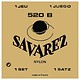Savarez Savarez 520B super low tension