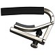 Shubb Shubb C1 Light/Normal Steelstring/Electric Capo