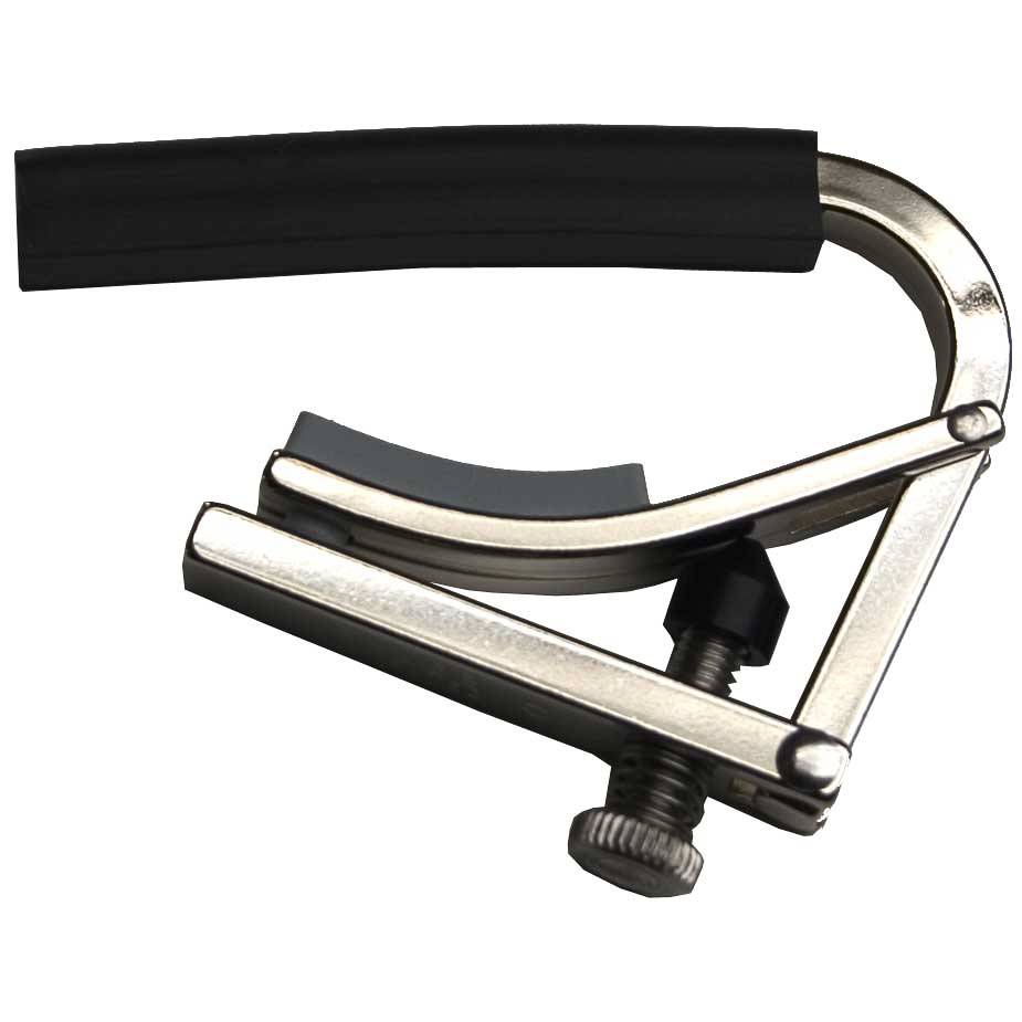 Shubb Shubb Capo Light/Normal Steelstring