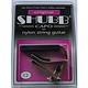 Shubb Shubb C2 Light/Normal Classical Capo