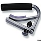 Shubb Shubb C2 Light/Normal Classical Capo