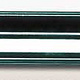 Shubb Shubb Steel Bar SP2