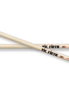 Vic Firth Vic Firth 5A Drumsticks