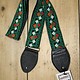Souldier Straps Souldier Strap Clapton Green