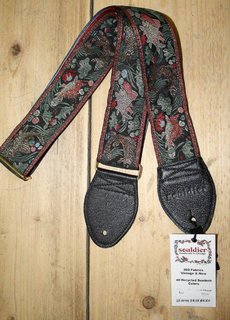 Souldier Straps Souldier Strap Koi