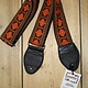 Souldier Straps Souldier Strap Pillar Brown Orange