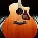 Richwood Richwood G-50CE Grand Auditorium w/Fishman