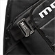 Mono Mono M80 Guitar Sleeve Electric Guitar