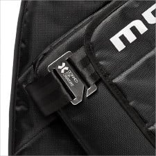 Mono Mono M80 Sleeve Gigbag Acoustic Dreadnought Ash/Black