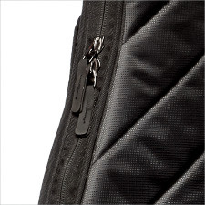 Mono Mono M80 Sleeve Gigbag Acoustic Dreadnought Ash/Black