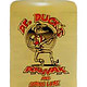 Dr.Ducks Dr. Ducks Ax Wax & String Lube 4 oz.