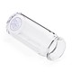 Dunlop Dunlop Slide Blues Bottle Regular Medium 272
