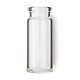 Dunlop Dunlop Slide Blues Bottle Regular Medium 272